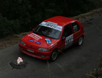Haut de provence ES 3